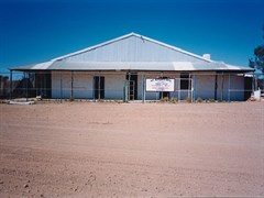 Betoota
