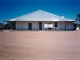 The abandoned Betoota Hotel (1999)
