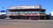 Barcoo Hotel
