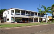 Prince of Wales Hotel