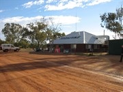 TOOMPINE PUB