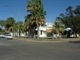 Theodore Hotel