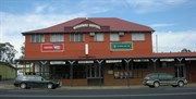 Highway Hotel