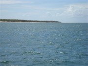 Hook point
