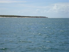 Hook Point