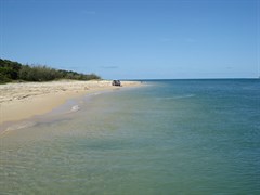 Hook Point