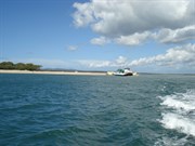 Inskip point  2006