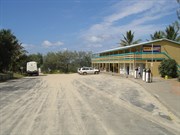 Eurong Shop 2006