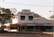Eidsvold Bakery