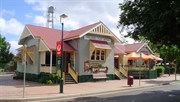 Childers Post Office