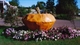 The Big Pumpkin 