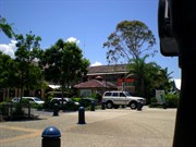 The Famous Royal Mail Hotel Tewantin