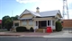 Oakey Post Office