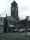 Ipswich Post Office