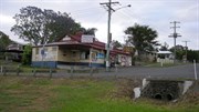 Warrel View Store