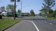 Aratula%2blooking%2bN.East%2bon%2bCunningham%2bHighway