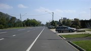 Aratula%2blooking%2bS.West%2bon%2bCunningham%2bHighway