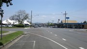 William St Beaudesert