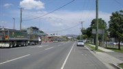 Brisbane Street Beaudesert