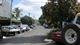 Boonah%2bShopping%2bCentre
