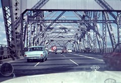 Brisbane