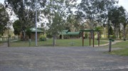 Rotary Park Jimboomba