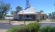 Cunnamulla Post Officel