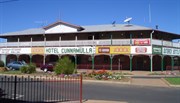 Cunnamulla Hotel