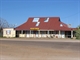 hebel pub