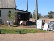 general store