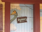 another door