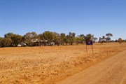 Arckaringa