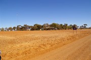 Arckaringa