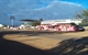 Pink Roadhouse