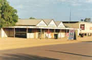 Oodnadatta Store