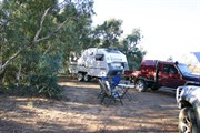 Camping%2bat%2bCadelga%2bCreek