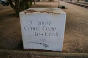 Cook