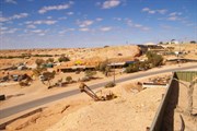 Coober Pedy