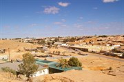 Coober Pedy