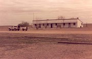 Curdimurka 1986