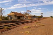 Tarcoola%2bStation