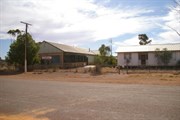 Tarcoola%2bHospital