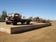 Tom Cruses Truck