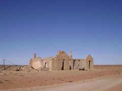 Farina