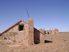 Farina