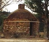 Old%2bBolla%2bBollana%2bSmelters
