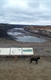 Leigh Creek Coalfield