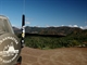 Bunyeroo Valley