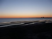 Thevenard Sunset