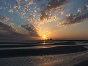 Cape Thevenard